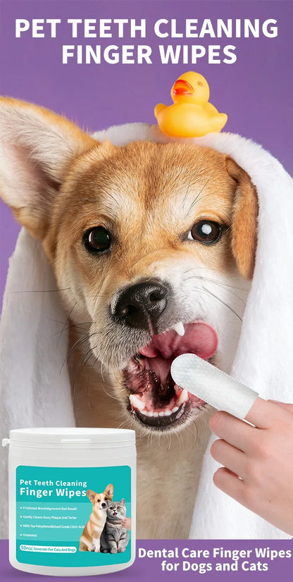 PawFresh