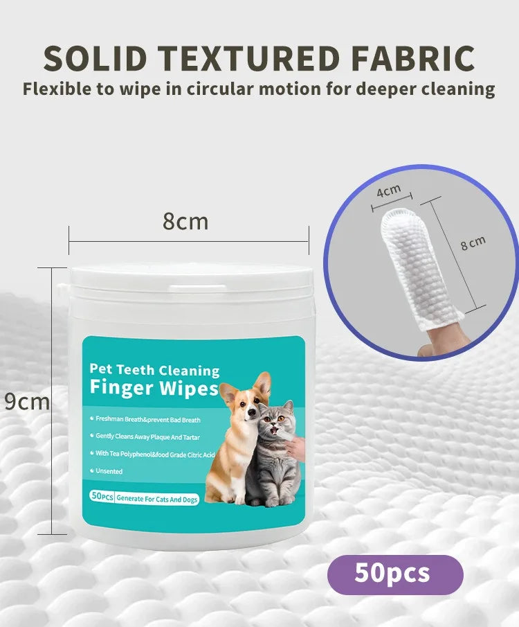 PawFresh