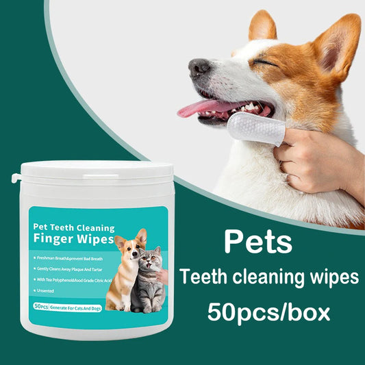 PawFresh