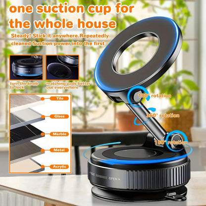 SnapGrip