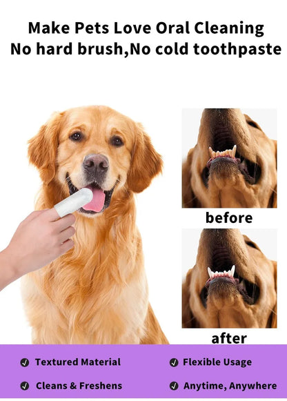 PawFresh